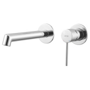 Купить Otgon Алия M621008-8024-1 в интернет-магазине Дождь