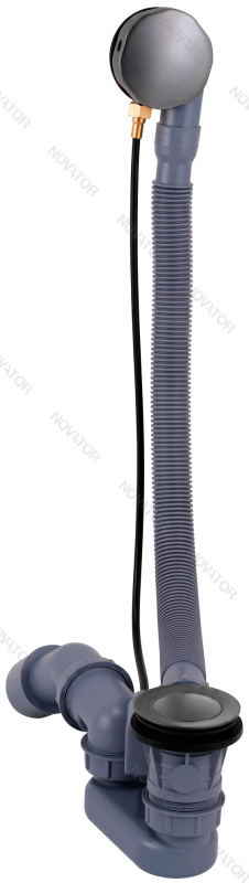 Otgon C28063-BQ, графит