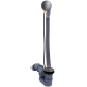 Otgon C28063-BQ, графит