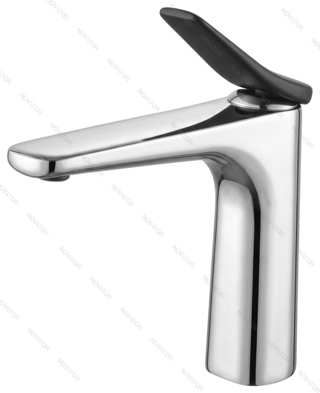 Otgon Soldi M11947-366CH