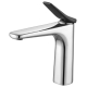 Otgon Soldi M11947-366CH