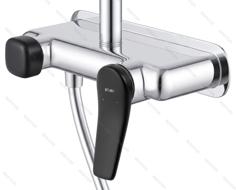 Otgon Soldi M92947-366CH