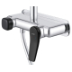 Otgon Soldi M92947-366CH