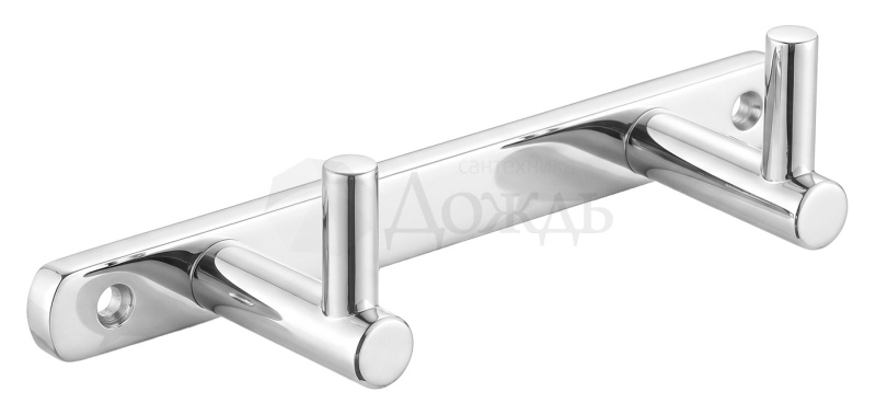 Купить Coffer MG269-2 в интернет-магазине Дождь