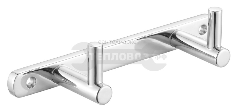Купить Coffer MG269-2 в интернет-магазине Тепловоз