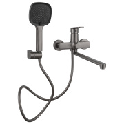 Купить Otgon Gamo M33809-332Q, графит в интернет-магазине Дождь