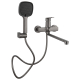 Otgon Gamo M33809-332Q, графит