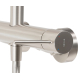Otgon Алия M91875-8024-12, брашированный никель
