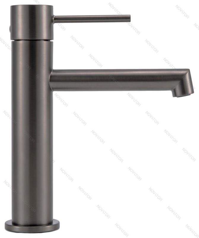 Otgon Алия M111008-8024-13, графит
