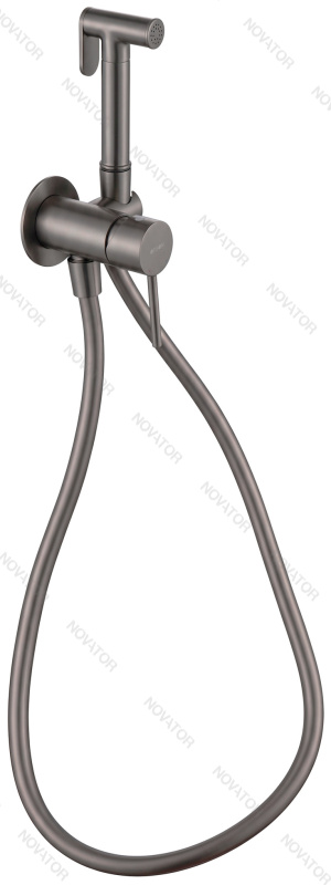 Otgon Алия M611008-8024-13, графит