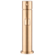 Otgon Алия M111008-8024-14, золото матовое