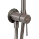 Otgon UNO M61763Q, графит