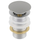 Otgon C28063-01-BL, графит