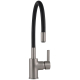 Otgon M54410-083Q-KP-Black, графит/черный