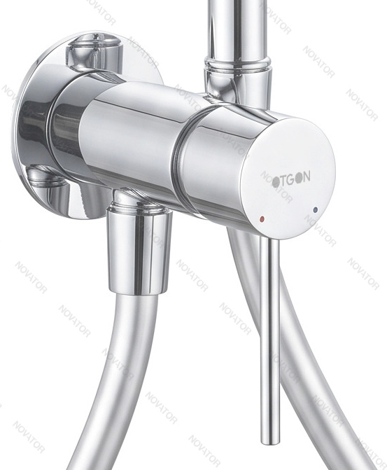 Otgon Алия M611008-8024-1