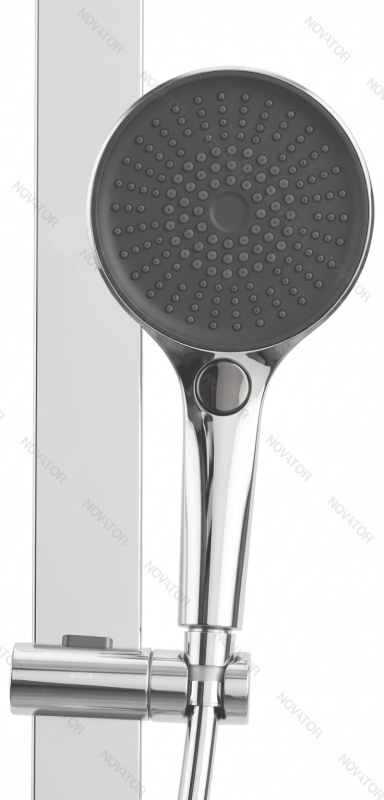 Otgon M92886C