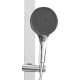 Otgon M92886C