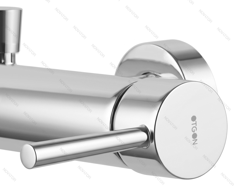 Otgon Bella M31588-207C