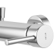 Otgon Bella M31588-207C