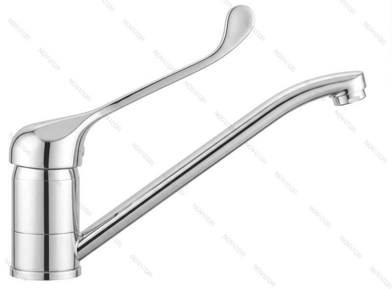 Otgon M51004-546C-KP