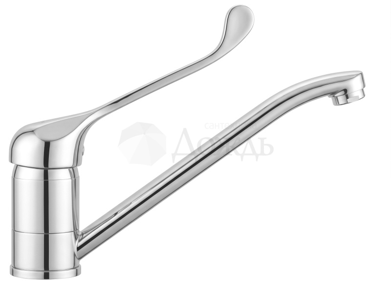 Купить Otgon M51004-546C-KP в интернет-магазине Дождь