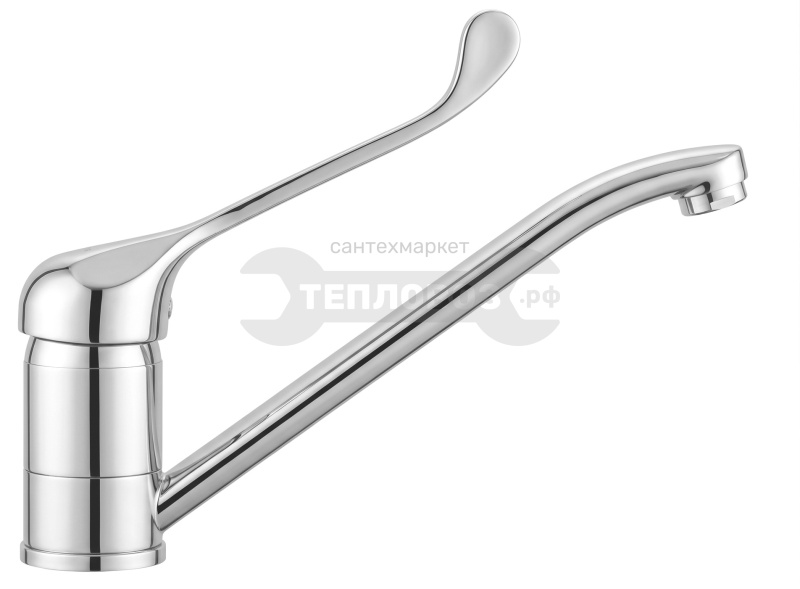 Купить Otgon M51004-546C-KP в интернет-магазине Тепловоз