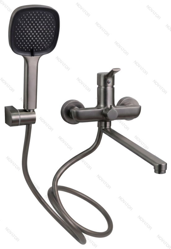 Otgon Барон M33388-163Q, графит