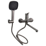 Купить Otgon Барон M33388-163Q, графит в интернет-магазине Дождь