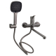 Otgon Барон M33388-163Q, графит