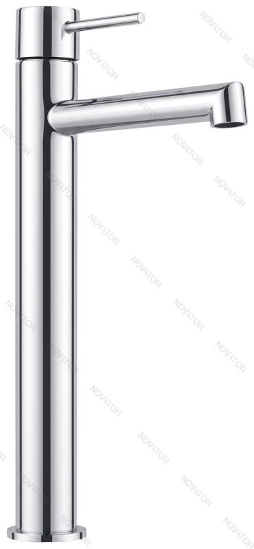Otgon Алия M121008-8024-1