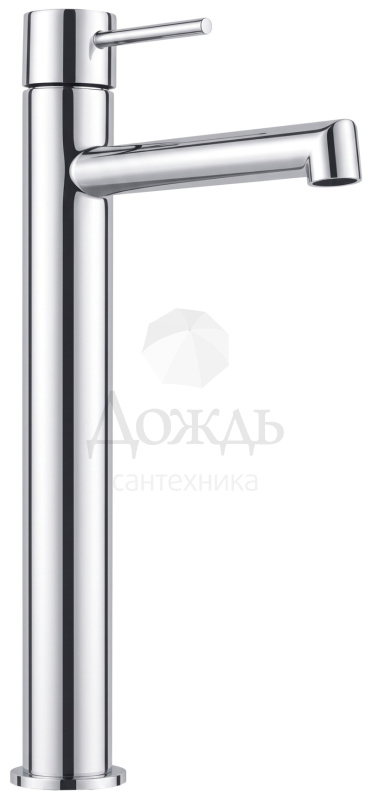 Купить Otgon Алия M121008-8024-1 в интернет-магазине Дождь