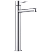 Купить Otgon Алия M121008-8024-1 в интернет-магазине Дождь