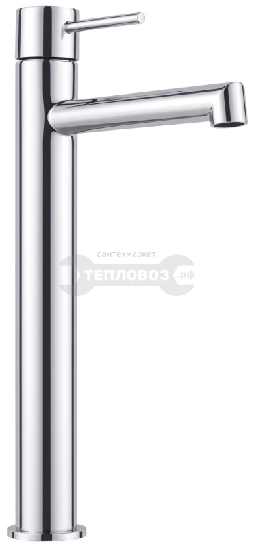 Купить Otgon Алия M121008-8024-1 в интернет-магазине Тепловоз