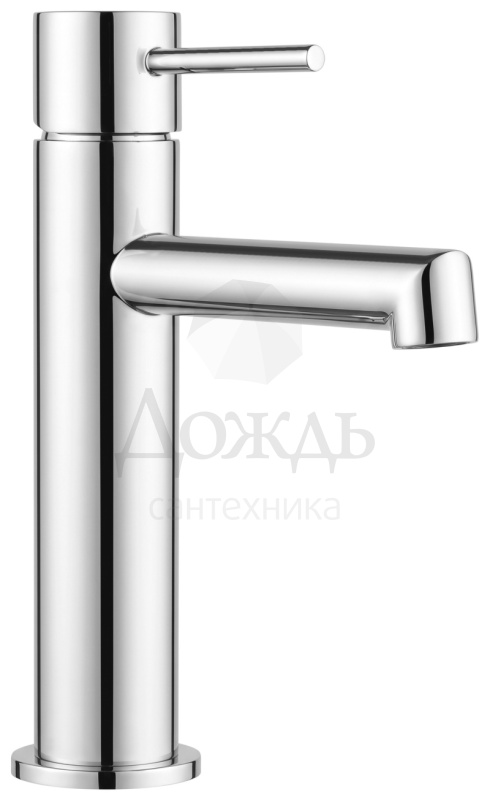 Купить Otgon Алия M111008-8024-1 в интернет-магазине Дождь