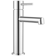 Купить Otgon Алия M111008-8024-1 в интернет-магазине Дождь