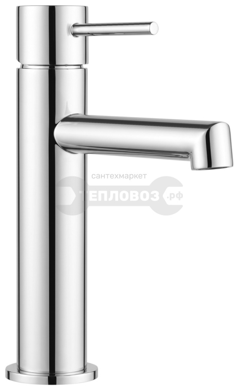 Купить Otgon Алия M111008-8024-1 в интернет-магазине Тепловоз