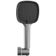 Otgon Gamo M33809-332Q, графит