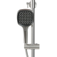 Otgon Gamo M92132-332NB, брашированный никель