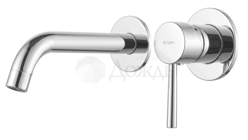 Купить Otgon M61615-207C в интернет-магазине Дождь