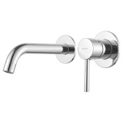 Купить Otgon M61615-207C в интернет-магазине Дождь