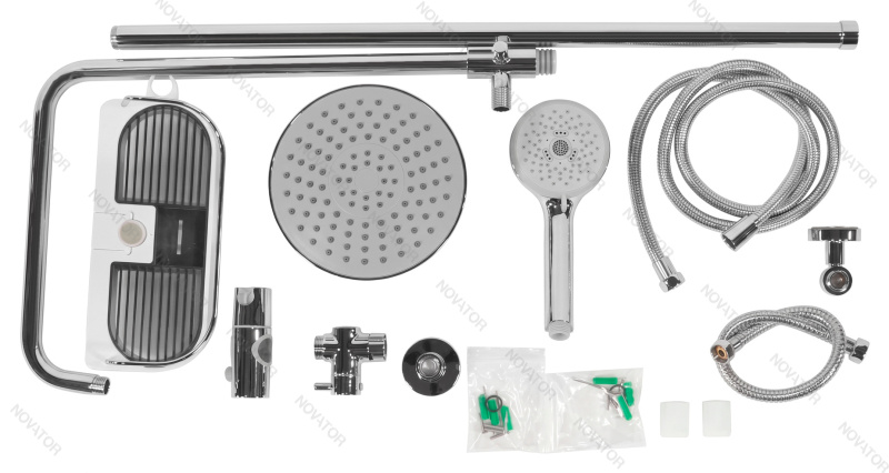 Otgon M92570-135C