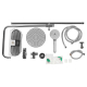Otgon M92570-135C