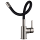Otgon M54410-083Q-KP-Black, графит/черный