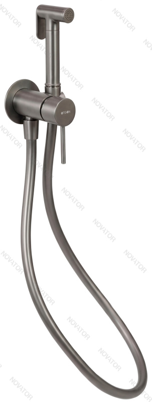 Otgon UNO M61763Q, графит