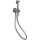 Otgon UNO M61763Q, графит