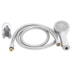 Otgon M250