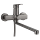 Otgon Gamo M33809-332Q, графит