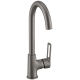 Otgon Gamo M54809-332Q-KP, графит