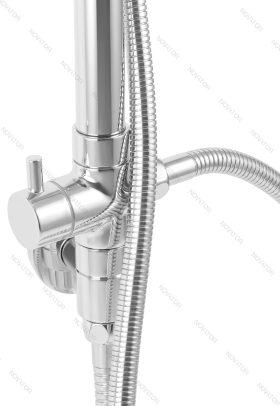 Otgon M92570-135C