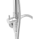 Otgon M92570-135C